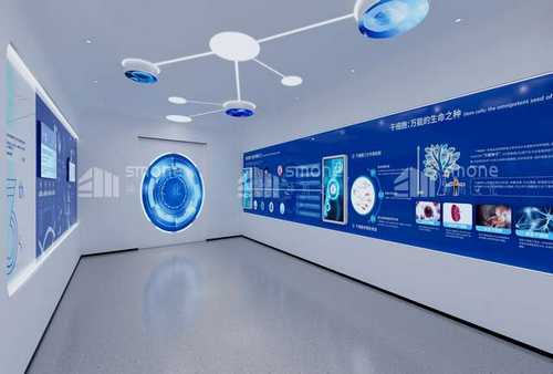 宁波高通量微反应器价格是多少