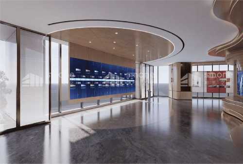 电动高加危急输水调节阀厂家