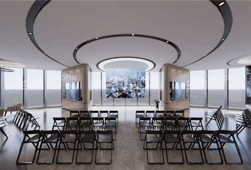 四川如何管理好婚介所