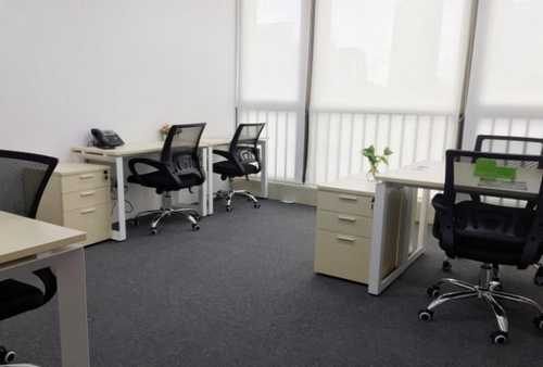 广东空压机安全阀标准