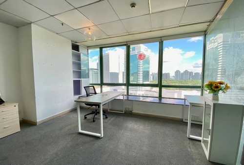 哪里可知上海应用所使用Fumatech膜