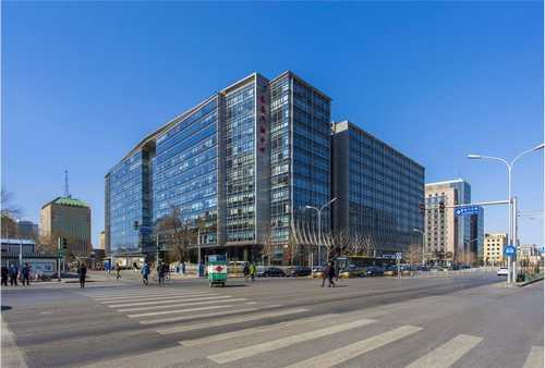 安徽气动对焊机保养