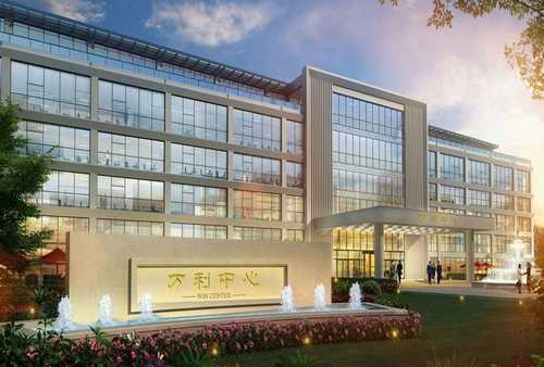 金华理想家空调零售价格