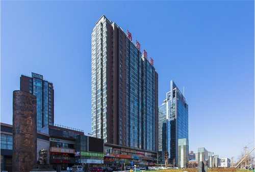 四川如何管理好婚介所