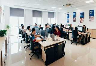 浙江燃气蒸汽锅炉费用