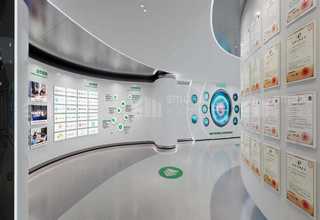 上海2KW风力发电机