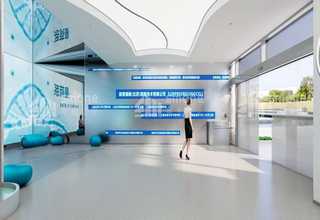 江苏二类医疗器械注册人制度