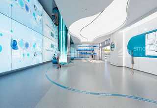 中国香港自动厢式货车随车起重机生产