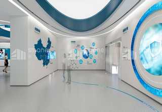 西藏氢氧机价格