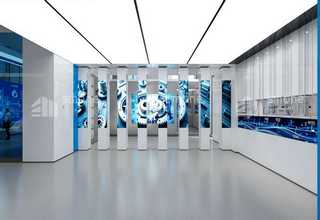 MBR一体化污水处理设备多少钱