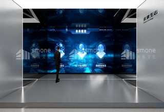 河北水泥地坪打磨机厂家