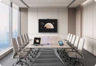 长沙气动摩擦式离合器厂家联系方式