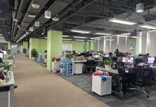 成都半球形封头尺寸