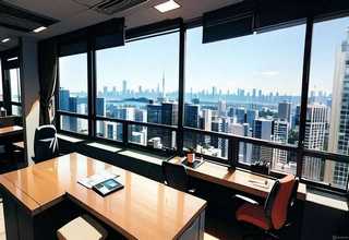 扬州电磁磁粉烘干机供应厂家