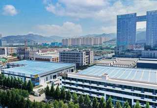 周至营销型网络建站公司