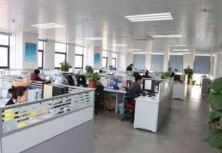 温州A4-100螺母批发价格