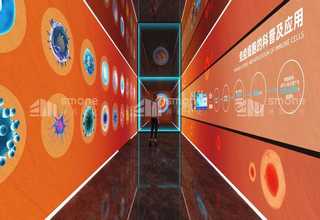 广东机械加工生产排期软件公司