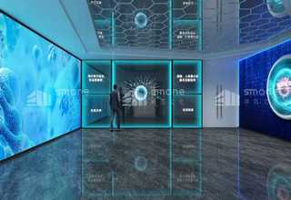 海南Tyvek呼吸袋批发