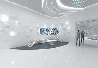 苏州高速龙门加工