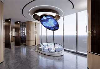 吉林去痕笔图片