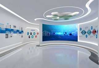 菏泽搪瓷储罐价格