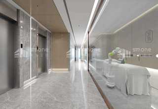 盆栽花卉租赁办公