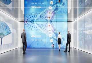 桓台活动策划服务