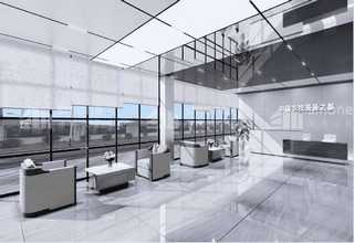 江苏有名的机械设备销售诚信合作