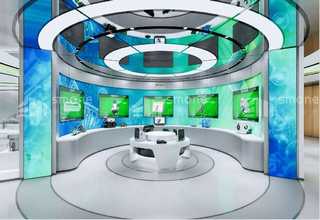 再婚房产遗产律所