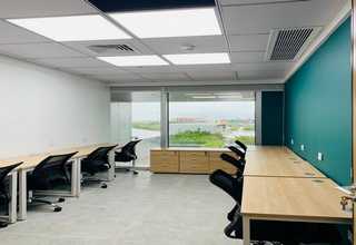 四川塑胶地板厂家电话