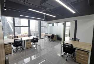 河源降水井工程