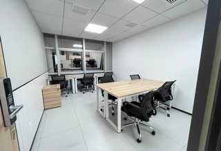 江苏医疗直线模组解决方案