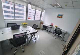 宁波免维护铅酸蓄电池多少钱