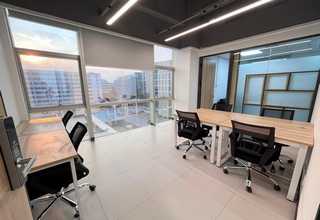 普通毛毡布采购