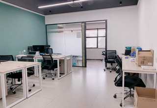 上海五轴联动转台