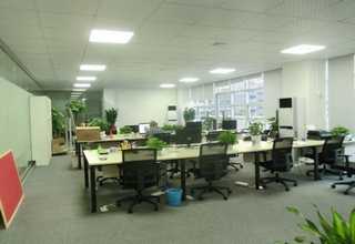 微波雷达感应模块技术规范