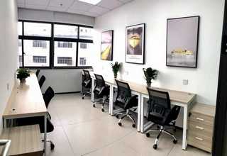 太原成套制砖机型号