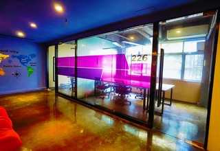 连云港通用拖链维修