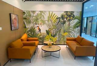 上海注塑模具厂家推荐