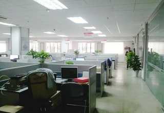 重庆专业平开门窗加盟招商