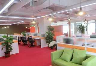 中山二手五金厂家报价