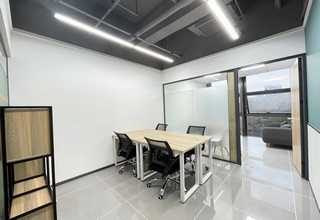 惠州LED数码管直销价