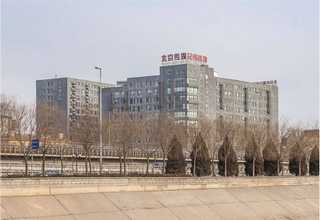 杭州家庭电梯改造