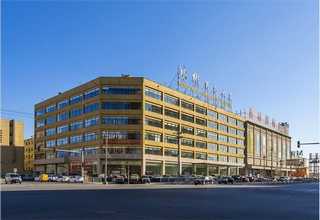 宜兴库卡机器人常见故障维修