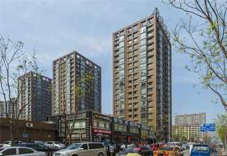 宿迁标准版管家婆价格