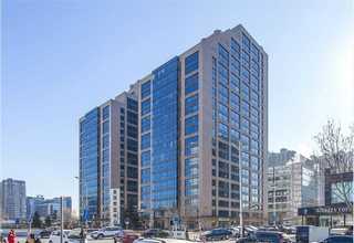 宁夏煤矿用卧式柱塞泵生产厂家