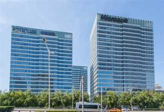 上海提供专利代理流程