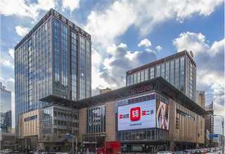 闵行区居家澡巾订制价格