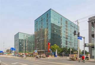 金山区管线直饮机哪个品牌好