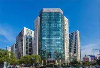 深圳直流磁控溅射用处